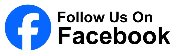 Harbour-Walk-Follow-Us-Facebook-700