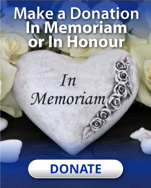 ER: An Evening of Revelry